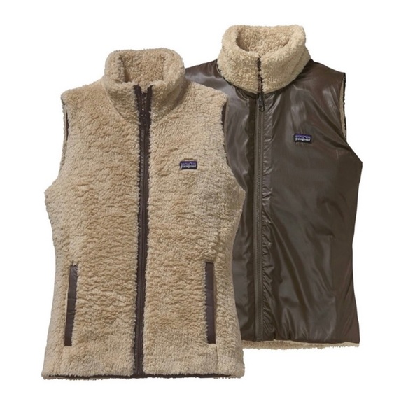 Patagonia | Jackets & Coats | Patagonia Womens Los Lobos